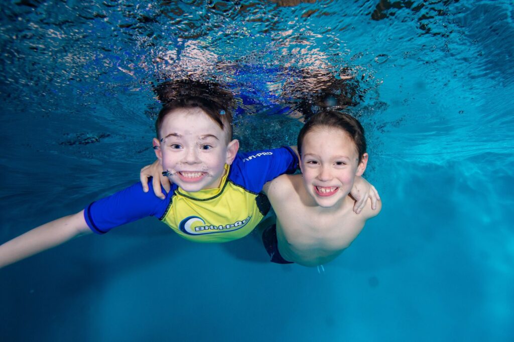 LiquidPix FamilyAquatics