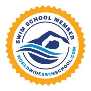 wwss school member stamp