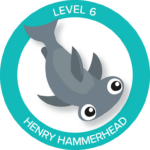 Henry_Hammerhead-Circle