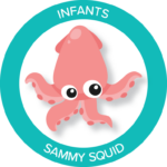 Sammy_Squid-Circle