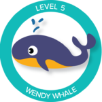 Wendy_Whale-Circle